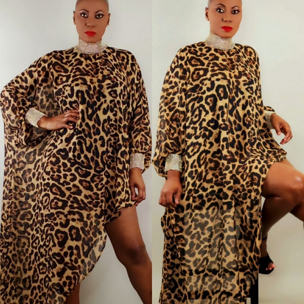 New arrival ♥